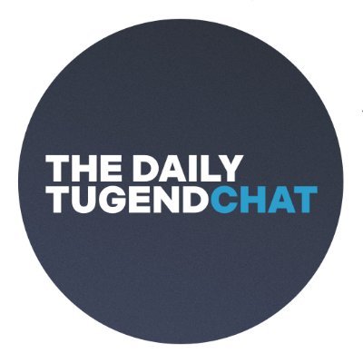 Bringing you the latest from #CPC24💙.
Sign up and get the latest updates on your email: https://t.co/7i3hDjLjQh.
Brought to you by @TomTforLeader.