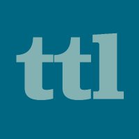 TuttoLibri (@tuttolibri) 's Twitter Profile