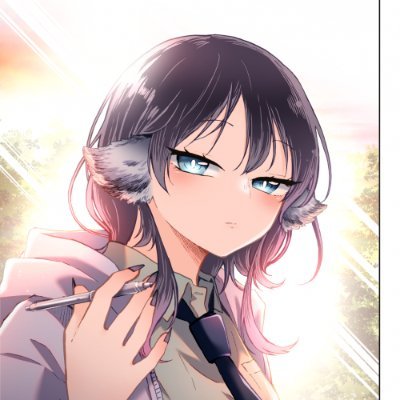 Phuongpl3's profile picture. ❤️ Meme
