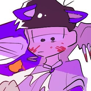포카さんのプロフィール画像