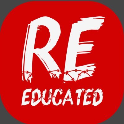 Bilingual English-Chinese comedy show based in Los Angeles, bringing you uncensored comedy about China, Taiwan and more!
SC @educatedcomedy
TC @reeducatedc