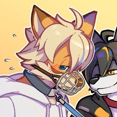 waterfox0w0's profile picture. 🇲🇾中文/English (≧▽≦)
✨ Fursuit Accessories Commissions Open! ✨
Hi everyone, I’m now accepting custom fursuit accessory commissions