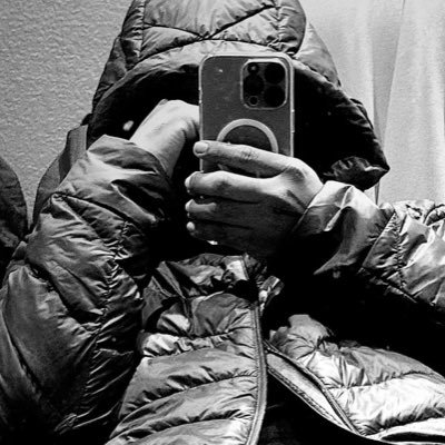 soysurfmami's profile picture. $ Under Real Family