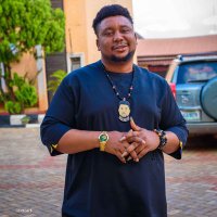 AKPORS WAZOBIA FM (@kingakporsbaba) 's Twitter Profile