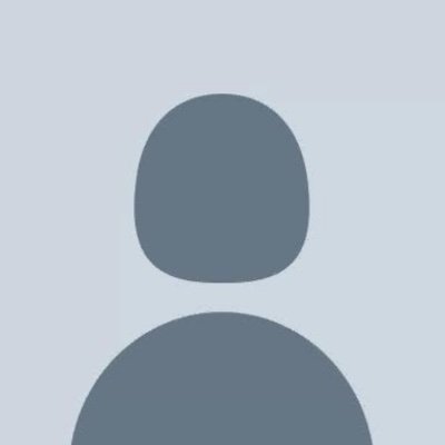 あさんのプロフィール画像