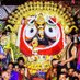 Jaga Das (@jagadas582238) Twitter profile photo Jaga Das (@jagadas582238) Twitter profile photo