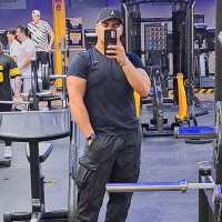 Sr.Padrino (@maurymontex) 's Twitter Profile