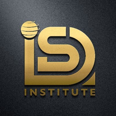 IDS Institute Profile