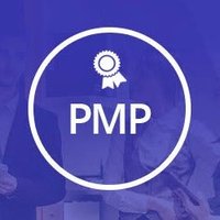 إدارة المشاريع الاحترافية (PMP)🧑🎓 (@pmp_rmp_1) 's Twitter Profile