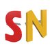 Sunrise Media (@sunrise_nostalg) Twitter profile photo Sunrise Media (@sunrise_nostalg) Twitter profile photo
