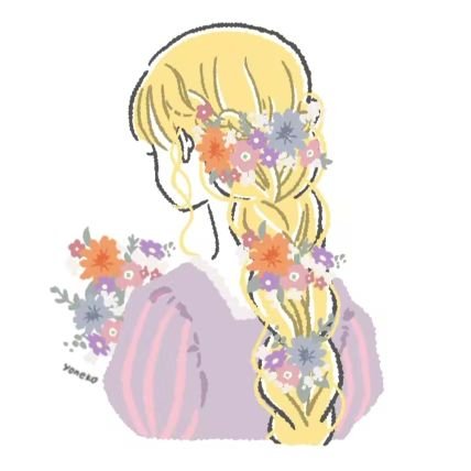 うさぎ♡
※ちいかわ垢だけではないので色々つぶやきますが、仲良くしてくれると嬉しいです✨
介護、シングル、癒しのちいかわ達ꉂꉂ(ᵔᗜᵔ*)