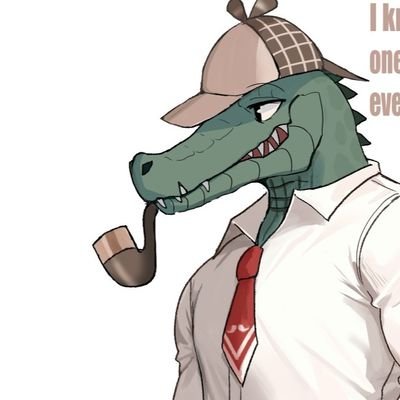 thetastytoad's profile picture. 
