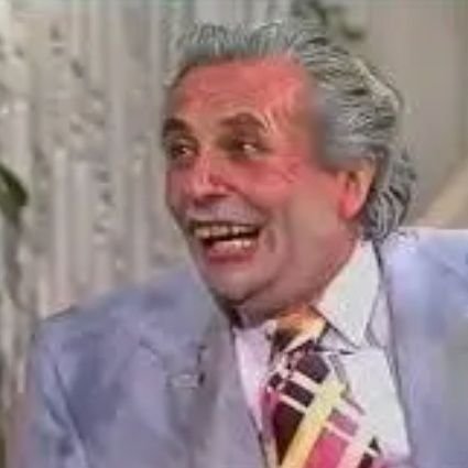 ajknott_1's profile picture. passionate about living free from arseholes who want to tell me how to think and live. Gov corruption gets right up my nose and I hate bullshitters! 🇦🇺🇬🇧