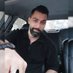 📚Mohammadddd(176)🏴 (@mohammadddd2018) Twitter profile photo 📚Mohammadddd(176)🏴 (@mohammadddd2018) Twitter profile photo