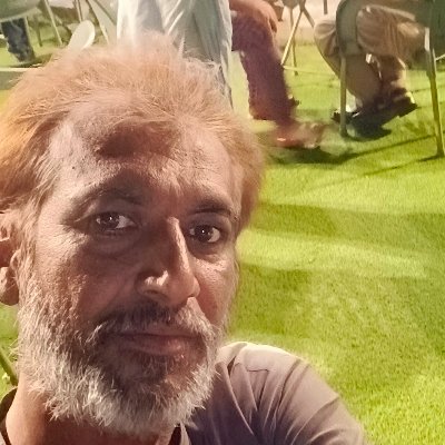 AshrafChan11705's profile picture. 