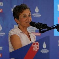 Doç. Dr. Pelin Alpkökin (@alpkokin_pelin) 's Twitter Profile
