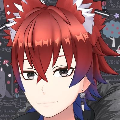 riku__REALITY's profile picture. REALITYアカに見せかけた日常アカです！😊
良いね!は軽率に押しますが、リツイートはギリギリまで我慢する派です！😉