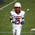 Bailey Hicks (@baileyhicks23) Twitter profile photo Bailey Hicks (@baileyhicks23) Twitter profile photo