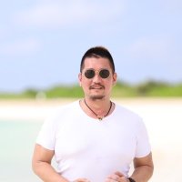 ルックルックこんにちは。 (@watalook123) Twitter profile photo