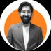 Jaffar Ihsan (@jaffman85) Twitter profile photo Jaffar Ihsan (@jaffman85) Twitter profile photo