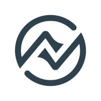 Neexbit-Indonesia (@neexbit_id) 's Twitter Profile