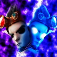 DarkEcoFreak🎭👻💍 (@ttv_darkecofrk) 's Twitter Profile Photo DarkEcoFreak🎭👻💍 (@ttv_darkecofrk) 's Twitter Profile Photo