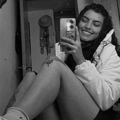 MAMBA__NEA's profile picture. 