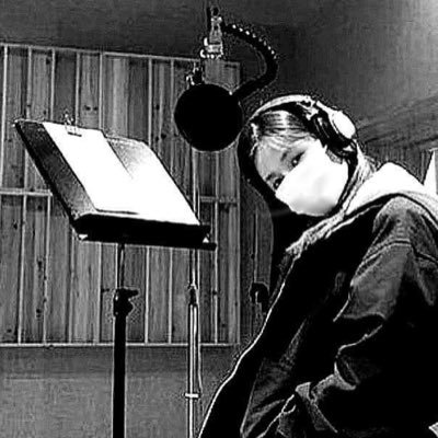 jhibariez's profile picture. Voice Talent🔸Podcaster🔸Musician 🔸Writer🔸Audiobook Narrator 🔸BookLover 🔸 Events Host