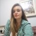 ♈ ♉ 🐟 (@beyaz09) Twitter profile photo ♈ ♉ 🐟 (@beyaz09) Twitter profile photo