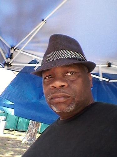 lucssx59's profile picture. 