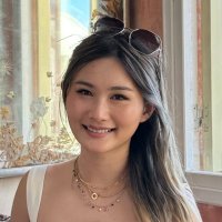 Quinn Liu (@awkoku) 's Twitter Profile