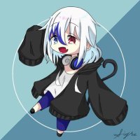 ふぅきち社長😼 (@fuu_lily_line) 's Twitter Profile