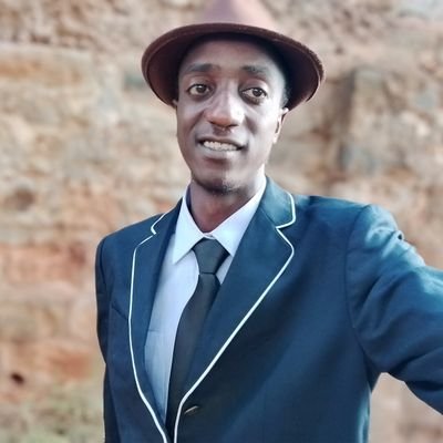 Lewis1444770's profile picture. 