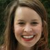 Amanda Handley (@amandahand42113) Twitter profile photo Amanda Handley (@amandahand42113) Twitter profile photo