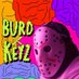 BurdyLo 🦅 (@burdxkeyz) Twitter profile photo BurdyLo 🦅 (@burdxkeyz) Twitter profile photo