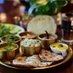 Good Curry Guide (@goodcurryguide) Twitter profile photo Good Curry Guide (@goodcurryguide) Twitter profile photo