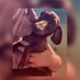 Rosey Baker (@baker_rosey) Twitter profile photo Rosey Baker (@baker_rosey) Twitter profile photo