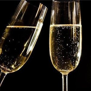 masumi223863660's profile picture. 副業の成功法を発信中。副業を始めてみたい人に役立つ情報を提供。ほんの僅かですがプレゼント企画も始めました！ 期間限定▶ https://t.co/IVFyUur9oH