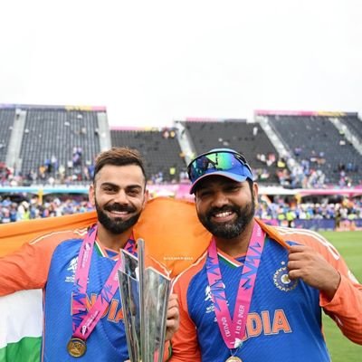 mannyy1845's profile picture. I