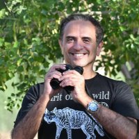 Ahmed Riad (@ahmedri57057319) 's Twitter Profile