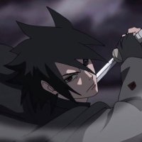 Expertz (@expertzll) 's Twitter Profile