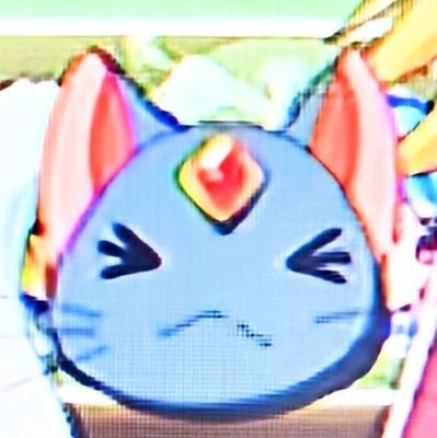 ハコリさんのプロフィール画像