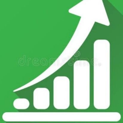 trading_prowess's profile picture. 