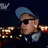 DjCAPO_'s profile image