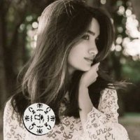 Jwjo (@jwjo12) 's Twitter Profile