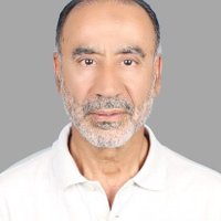 Ismail AlMadany (@profisalmadany) 's Twitter Profile Photo Ismail AlMadany (@profisalmadany) 's Twitter Profile Photo