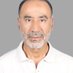 Prof Ismail AlMadany (@profisalmadany) Twitter profile photo Prof Ismail AlMadany (@profisalmadany) Twitter profile photo