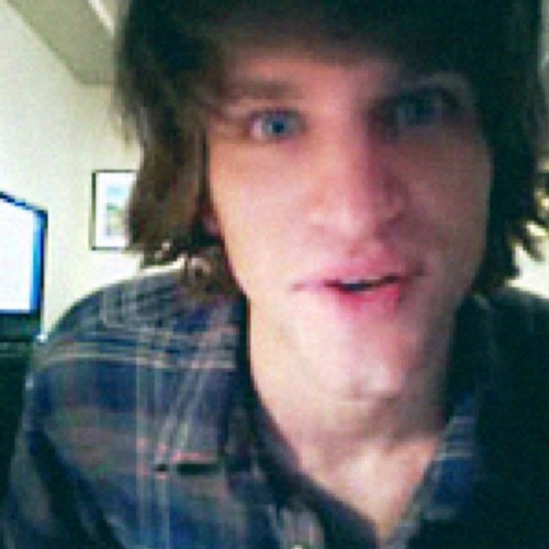 CobyTavanaugh's profile picture. 