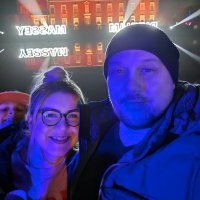 AB (@braytown) 's Twitter Profile