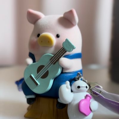 LET HALF KETTEさんのプロフィール画像